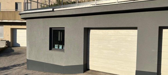 3-Zimmer Wohnung in Vomp, Austria, Nr. 235312 24