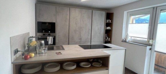 3-Zimmer Wohnung in Vomp, Austria, Nr. 235312 6