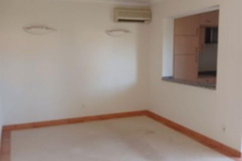 1 Schlafzimmer Wohnung in Loule, Portugal, Nr. 300592