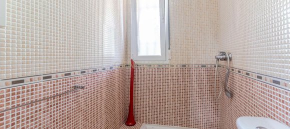 4 غرف نوم منزل في Granada, Spain رقم 171041 3