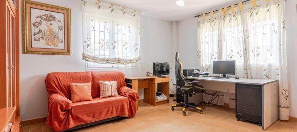 4 غرف نوم منزل في Granada, Spain رقم 171041 6