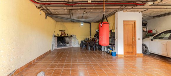 4 غرف نوم منزل في Granada, Spain رقم 171041 15