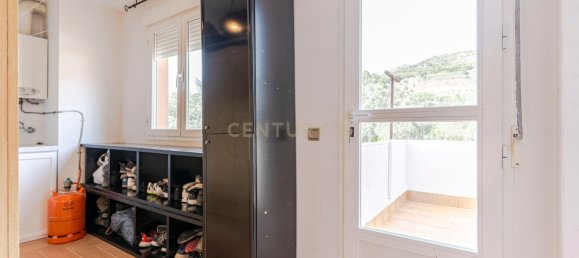 4 غرف نوم منزل في Granada, Spain رقم 171041 30