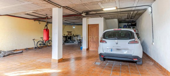 4 غرف نوم منزل في Granada, Spain رقم 171041 36