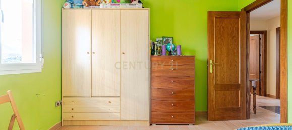 4 غرف نوم منزل في Granada, Spain رقم 171041 8