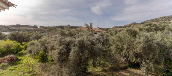 4 غرف نوم منزل في Granada, Spain رقم 171041 16