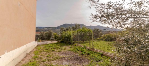 4 غرف نوم منزل في Granada, Spain رقم 171041 44