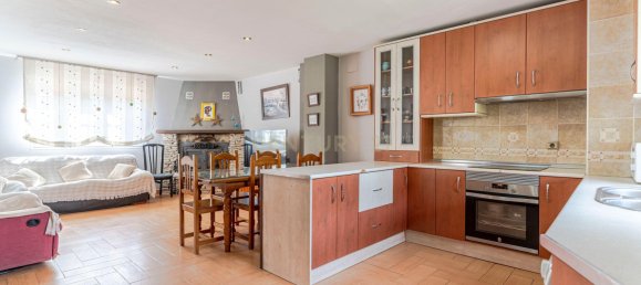 4 غرف نوم منزل في Granada, Spain رقم 171041 33