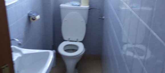 Casa de 3 dormitorios en Spittal an der Drau, Austria No. 229727 7