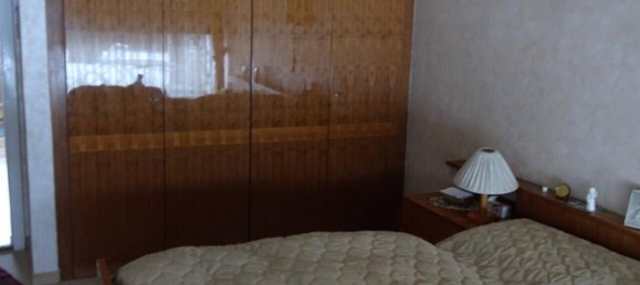 Casa de 3 dormitorios en Spittal an der Drau, Austria No. 229727 10