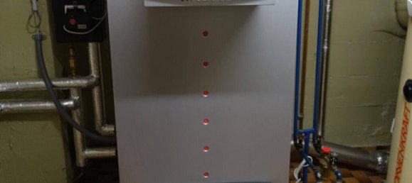 Casa de 3 dormitorios en Spittal an der Drau, Austria No. 229727 15