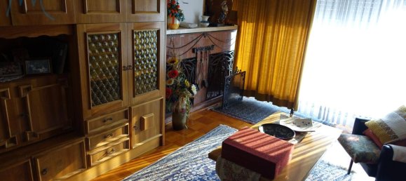 Casa de 3 dormitorios en Spittal an der Drau, Austria No. 229727 5