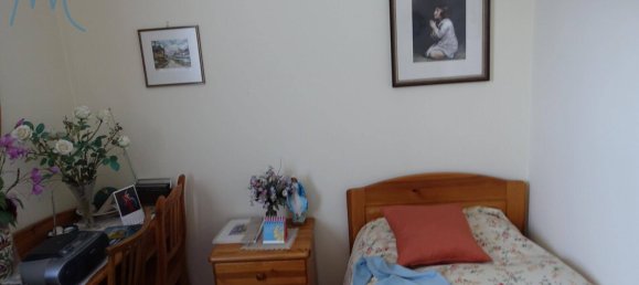 Casa de 3 dormitorios en Spittal an der Drau, Austria No. 229727 11