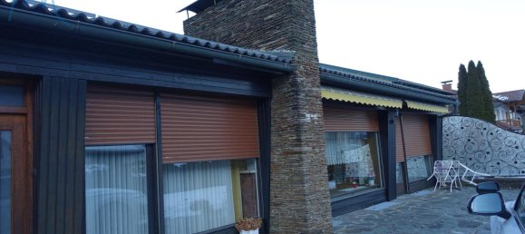 Casa de 3 dormitorios en Spittal an der Drau, Austria No. 229727 17