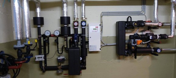 Casa de 3 dormitorios en Spittal an der Drau, Austria No. 229727 14