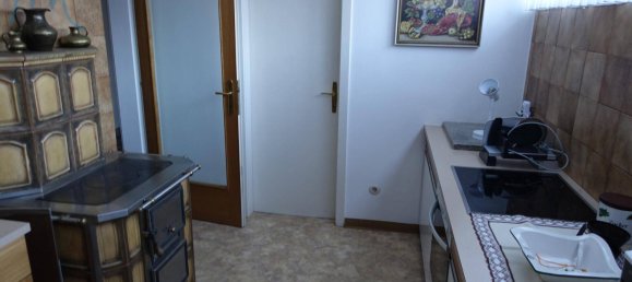 Casa de 3 dormitorios en Spittal an der Drau, Austria No. 229727 8