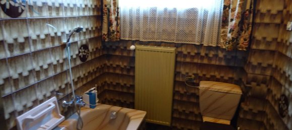 Casa de 3 dormitorios en Spittal an der Drau, Austria No. 229727 9