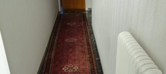 Casa de 3 dormitorios en Spittal an der Drau, Austria No. 229727 4