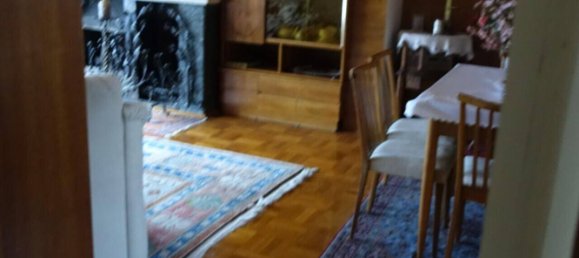 Casa de 3 dormitorios en Spittal an der Drau, Austria No. 229727 13