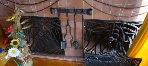 Casa de 3 dormitorios en Spittal an der Drau, Austria No. 229727 6