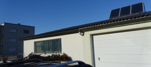 Casa de 3 dormitorios en Spittal an der Drau, Austria No. 229727 3