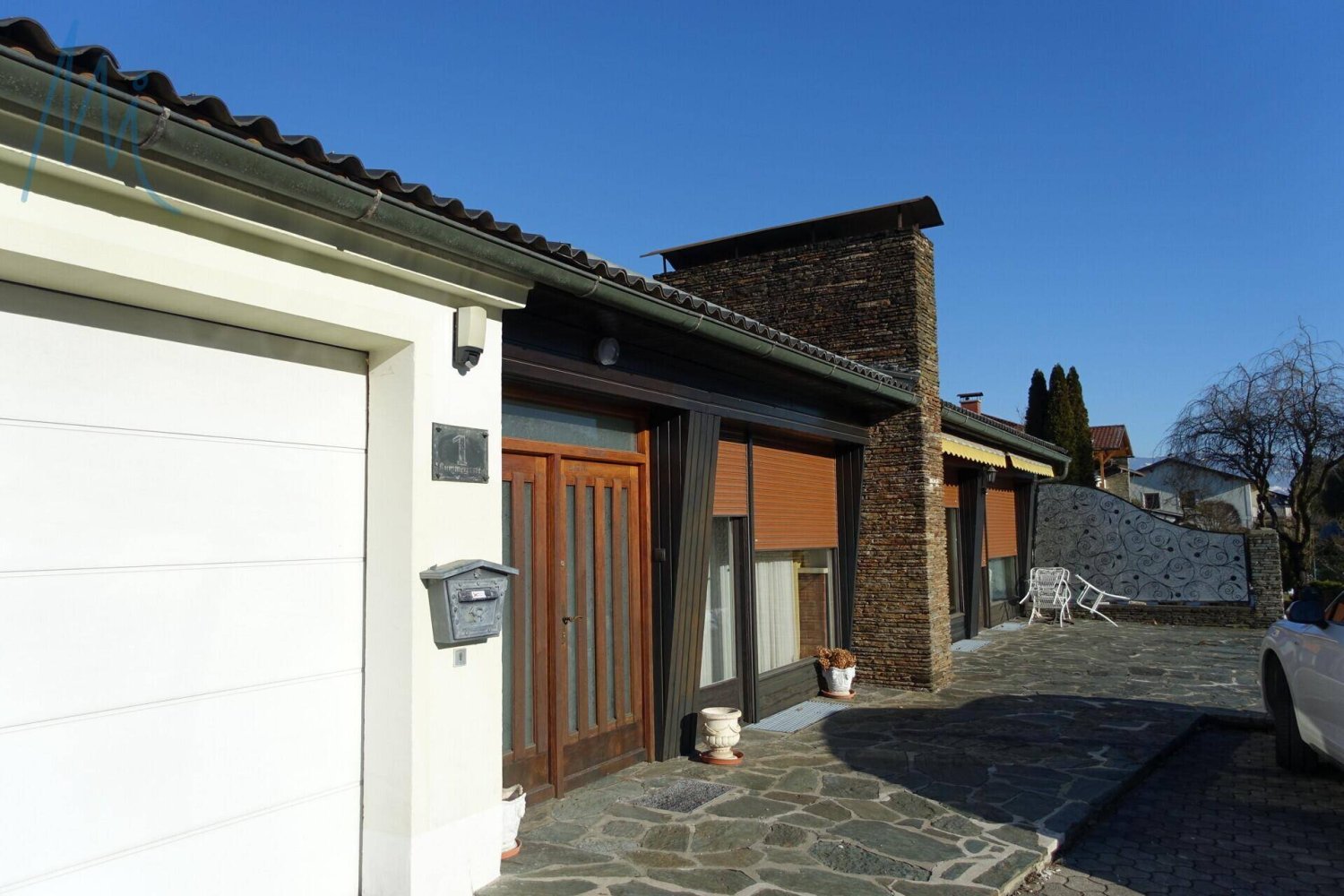 Casa de 3 dormitorios en Spittal an der Drau, Austria No. 229727