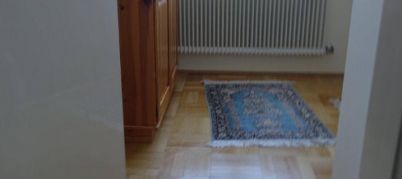 Casa de 3 dormitorios en Spittal an der Drau, Austria No. 229727 12