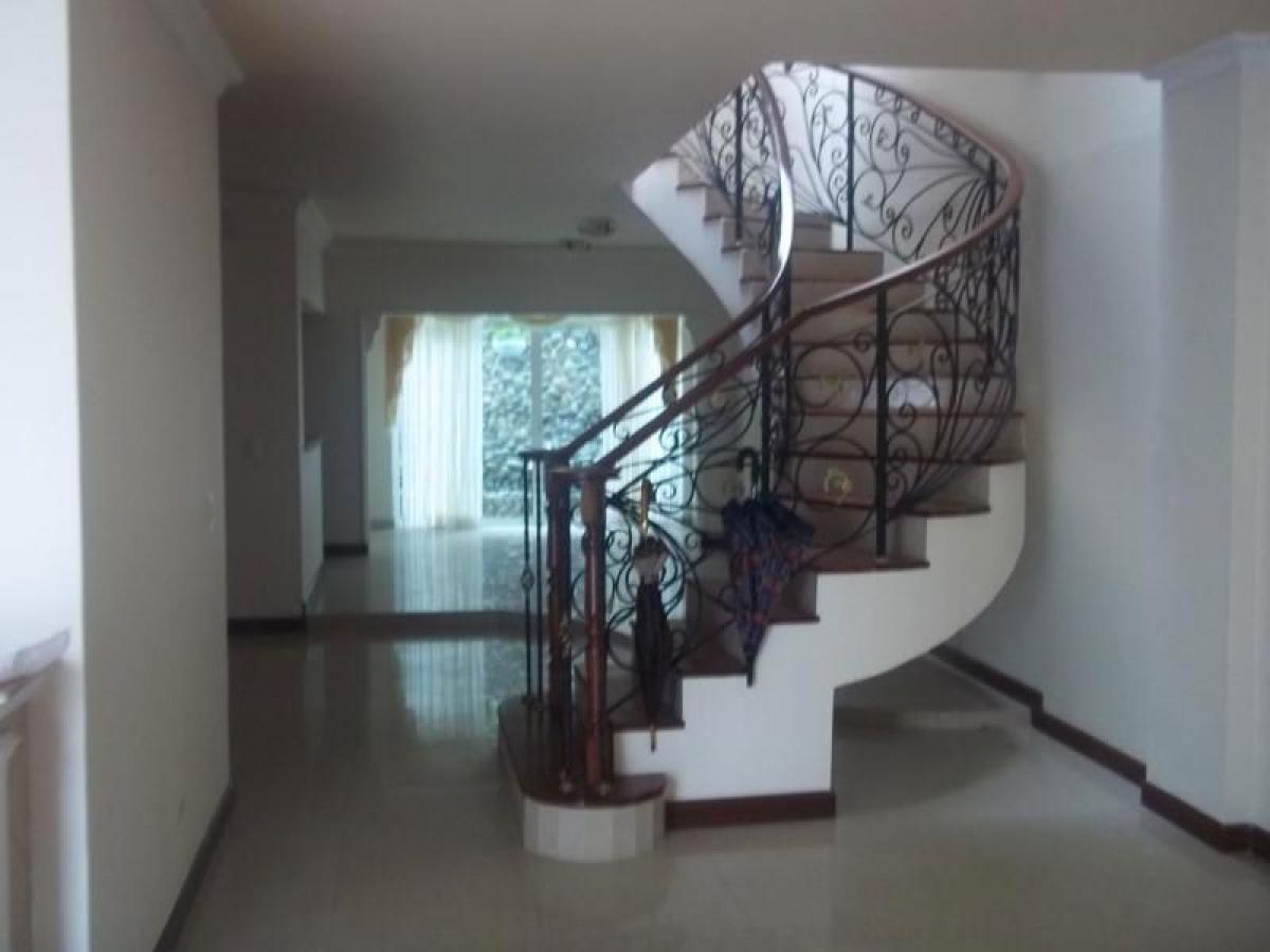 5 chambres Maison à Valle del Cauca, Colombia No. 3125