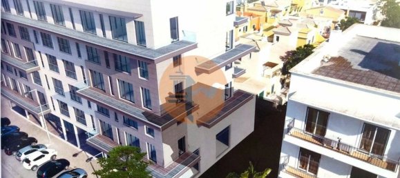 Terrain à Quelfes, Portugal 712m² No. 104821 15