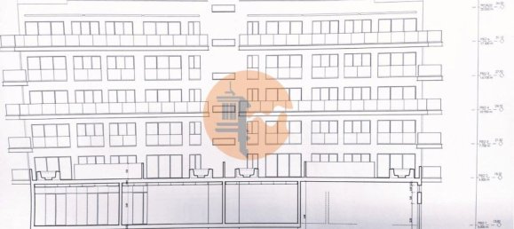 Terrain à Quelfes, Portugal 712m² No. 104821 22