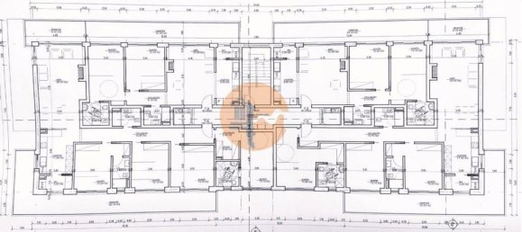 Terrain à Quelfes, Portugal 712m² No. 104821 32