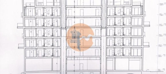 Terrain à Quelfes, Portugal 712m² No. 104821 25