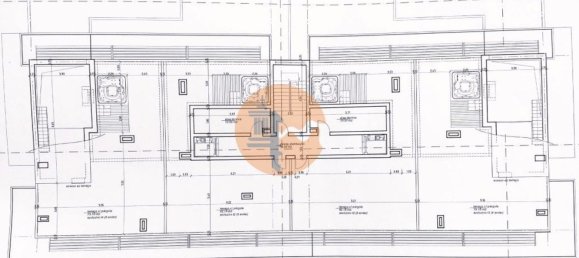 Terrain à Quelfes, Portugal 712m² No. 104821 35