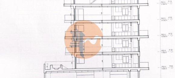 Terrain à Quelfes, Portugal 712m² No. 104821 26