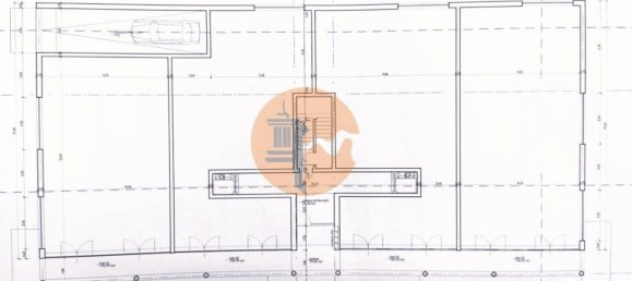 Terrain à Quelfes, Portugal 712m² No. 104821 29