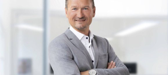 Edifício em Speyer, Germany 331 m² N.º 56159 3