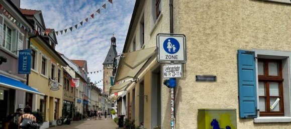 Edifício em Speyer, Germany 331 m² N.º 56159 4