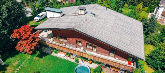 Terrain à Innsbruck-Stadt, Austria No. 221669 2