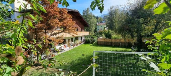 Terrain à Innsbruck-Stadt, Austria No. 221669 3