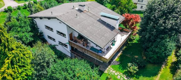 Terrain à Innsbruck-Stadt, Austria No. 221669 4