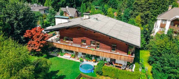 Terrain à Innsbruck-Stadt, Austria No. 221669 5