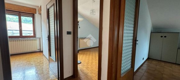 5 rooms Apartment in Verzuolo, Italy No. 17477 16