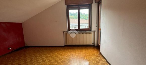 5 rooms Apartment in Verzuolo, Italy No. 17477 23