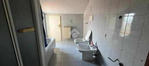 5 rooms Apartment in Verzuolo, Italy No. 17477 24