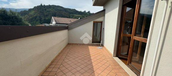5 rooms Apartment in Verzuolo, Italy No. 17477 27