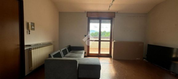 5 rooms Apartment in Verzuolo, Italy No. 17477 9