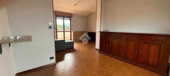 5 rooms Apartment in Verzuolo, Italy No. 17477 11