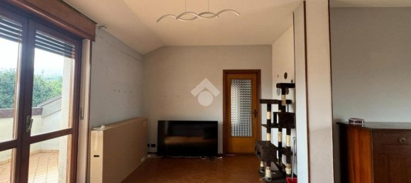 5 rooms Apartment in Verzuolo, Italy No. 17477 12