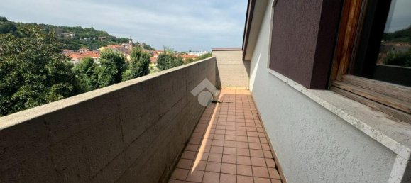 5 rooms Apartment in Verzuolo, Italy No. 17477 2