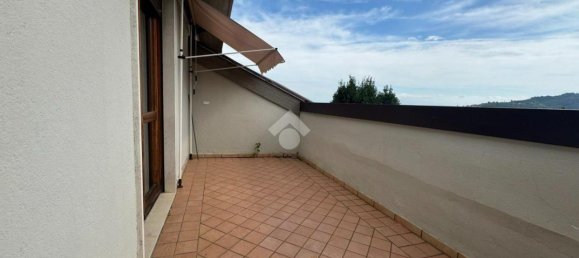 Apartamento de 5 divisões em Verzuolo, Italy N.º 17477 29